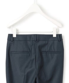 ICB 【新色追加・セットアップ対応】Bahariye スティックパンツ