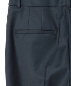 ICB 【新色追加・セットアップ対応】Bahariye スティックパンツ