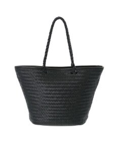 IBIZA MUNDO　ハンドバッグ