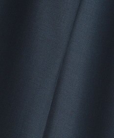 ICB 【新色追加・セットアップ対応】Bahariye スティックパンツ