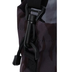 Green Parks ■別注Ｄｒｉｆｔｅｒ　ＨＡＮＤＬＥ　ＢＵＣＫＥＴ　ＴＯＴＥ