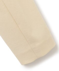 ICB 【洗える】 LooseWeave ショートジャケット