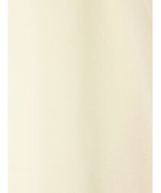 Green Parks ドルマン袖トッパーカーディガン