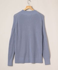 ONWARD Reuse Park 【any SiS】ニット秋冬