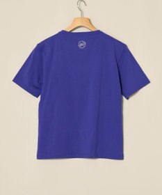 ONWARD Reuse Park 【23区】カットソー春夏