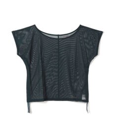 Chacott チュールトップ