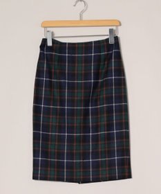 ONWARD Reuse Park 【23区】スカート秋冬