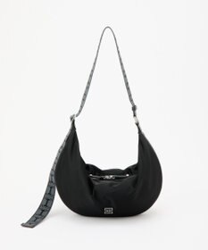 IACUCCI 【予約】アーゴ M NYLON/CERVO