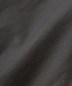 YECCA VECCA 【リバーシブル】2wayミリタリーコート