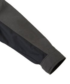 YECCA VECCA 【リバーシブル】2wayミリタリーコート