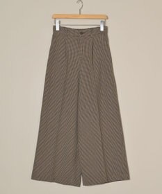 ONWARD Reuse Park 【any FAM】パンツ秋冬