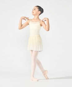 Chacott スカート