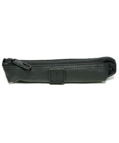 Regalo Felice 【スマートに持ち歩ける / 色々な所に繋げられる】ペンケース / REGALO