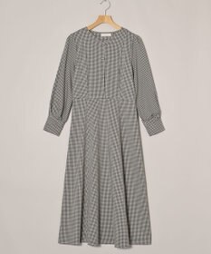 ONWARD Reuse Park 【any SiS】ワンピース秋冬