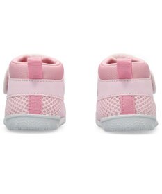 ASICS WALKING MESHOES FIRST