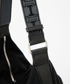 IACUCCI 【予約】アーゴ M NYLON/CERVO