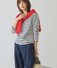 AMERICAN HOLIC バスクロンＴ