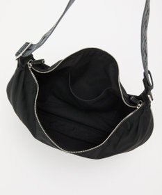 IACUCCI 【予約】アーゴ M NYLON/CERVO