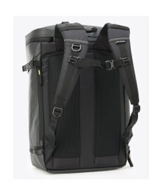 Columbia Columbia/ サイドキック35Lバックパック /コロンビア