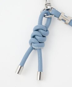 IACUCCI 【予約】ジェメッリ CERVO