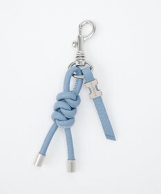 IACUCCI 【予約】ジェメッリ CERVO