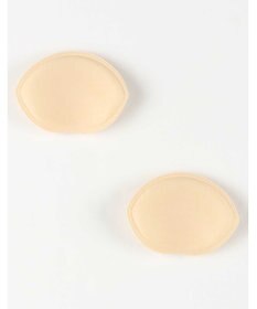 une nana cool リボンブラレース　胸もとフィットながもち～動いてもキレイはつづく～