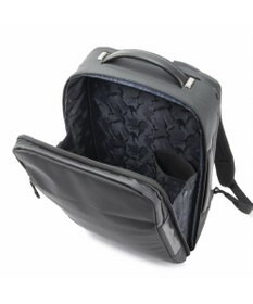 ZERO HALLIBURTON  ZFB2 ビジネスリュック B4サイズ 14インチPC収納 81545