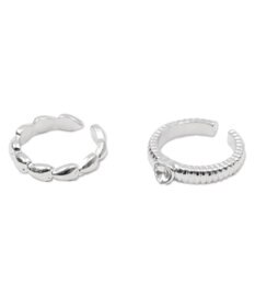 WEGO L2Pモチーフリング