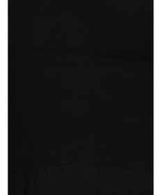 Green Parks カツラギサロペットスカート