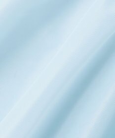 Chacott スカート