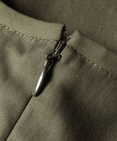 Paul Smith ツイル 半袖ブラウス