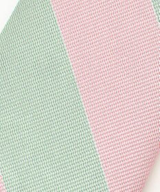 J.PRESS MEN 【定番】オーセンティック レジメンタル ネクタイ