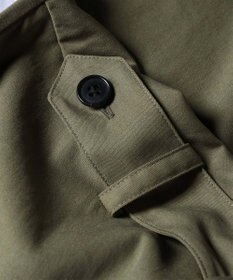 Paul Smith ツイル 半袖ブラウス