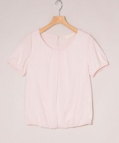 ONWARD Reuse Park 【any SiS】カットソー春夏