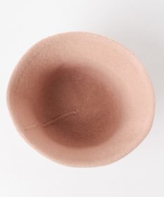 WEGO フェルトクローシュハット