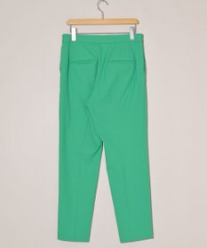 ONWARD Reuse Park 【ICB】パンツ春夏