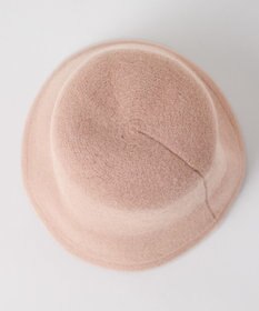 WEGO フェルトクローシュハット