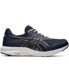 ASICS WALKING ゲルファンウォーカー M042 4E相当