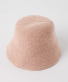 WEGO フェルトクローシュハット