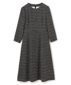 TOCCA WHIPPED CREAM CAKE ドレス