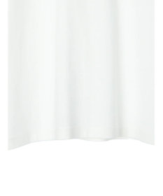 AMERICAN HOLIC Ｓｋｙ　Ｐｈｏｔｏ　Ｔｅｅ