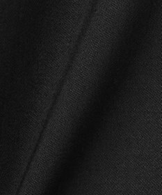 ICB 【洗える】T/Wベネシャンストレッチ カーブパンツ