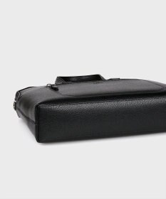 Paul Smith PS Paul Smith ビジネス 2WAYブリーフケース