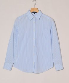 ONWARD Reuse Park 【ICB】ブラウス春夏