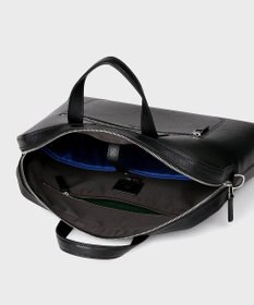 Paul Smith PS Paul Smith ビジネス 2WAYブリーフケース