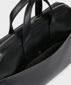 Paul Smith PS Paul Smith ビジネス 2WAYブリーフケース