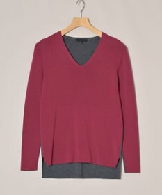 ONWARD Reuse Park 【ICB】ニット秋冬