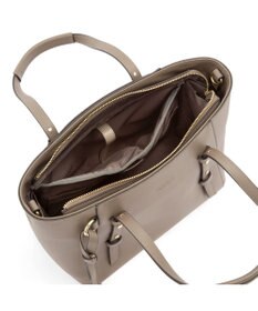 ACE BAGS & LUGGAGE Jewelna Rose オリンズ トートバッグ 10.1タブレット収納 本革 11923 ジュエルナローズ ショルダーバッグ 2way