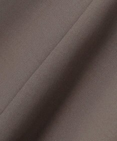 ANY SIS S 【低身長企画】フレアキャミソール ワンピース