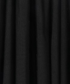 GRACE CONTINENTAL アメスリニットギャザーワンピース